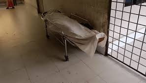 আনোয়ারায় চুরি কিশোর মৃত্যু ঘটনা