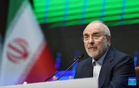 মার্কিন সেনা পরিবার ইরানি বার্তা