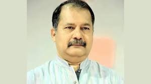 জ্বালানি সংকট মোকাবেলায় সরকার প্রস্তুত