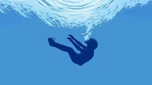 পুকুরে ডুবে শিশু ভাই-বোনের মৃত্যু