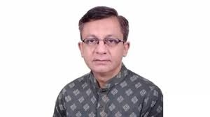 বাংলাদেশ ভারত বাণিজ্য সম্পর্ক