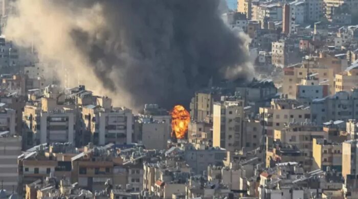 যুক্তরাষ্ট্র ইরান যুদ্ধ ব্যয়