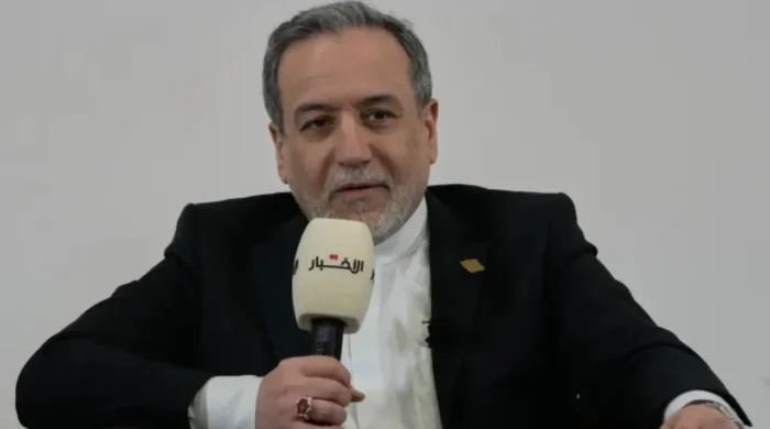 তেল ও পানি স্থাপনায় হামলার প্রতিশোধের হুঁশিয়ারি