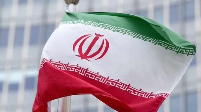 বাহরাইনে ইরানি গুপ্তচরবৃত্তি গ্রেপ্তার