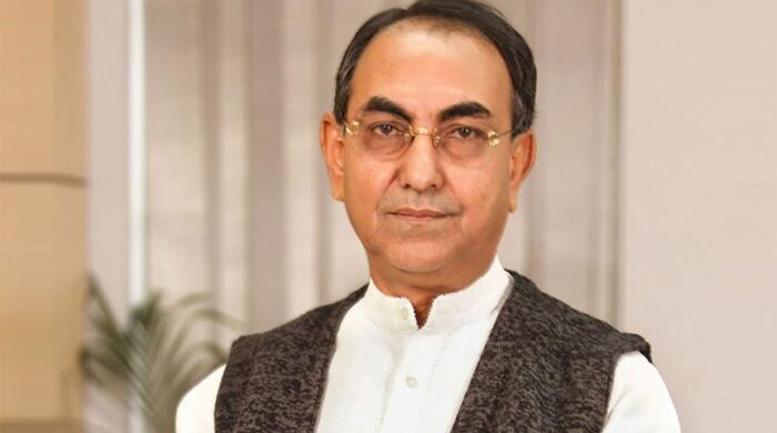 ব্যাংক খাত সংকটে পড়তে পারে