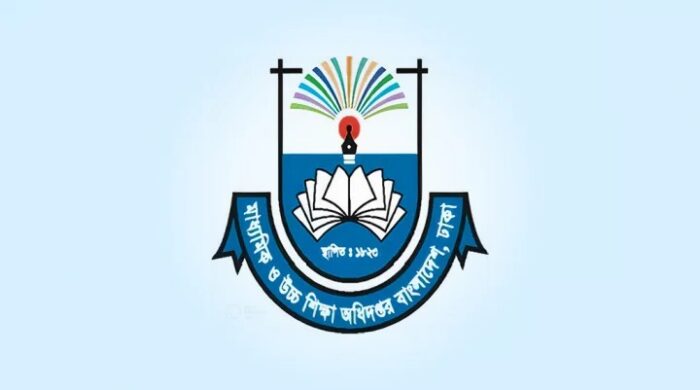 শিক্ষা ক্যাডার পদ কম্পোজিশন নির্দেশ