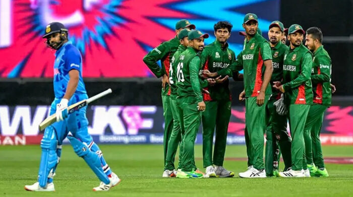 স্থগিত আয়ারল্যান্ড সফর