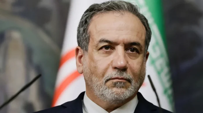 নেতা নির্বাচনে বিদেশি হস্তক্ষেপ নয়