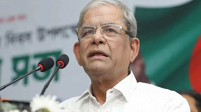 তেলের দাম বৃদ্ধি