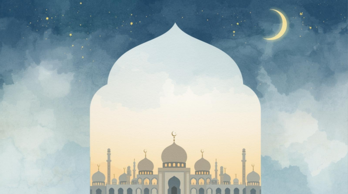 উদযাপিত হচ্ছে ঈদুল ফিতর