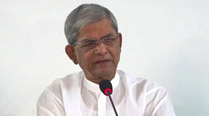 ফ্যাসিবাদমুক্ত পরিবেশে ঈদের আনন্দ