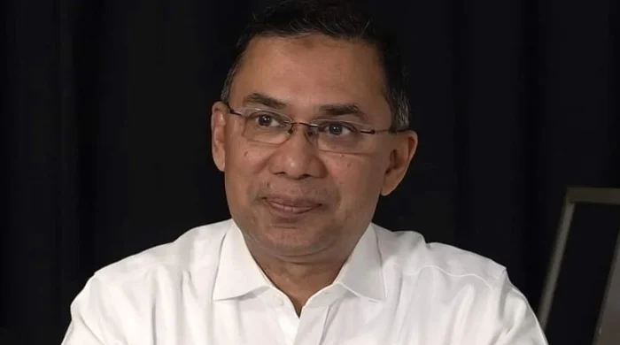 ঈদ ছুটিতেও সক্রিয় প্রধানমন্ত্রী