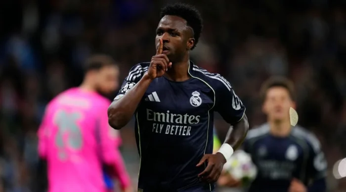 কোয়ার্টারে রিয়াল