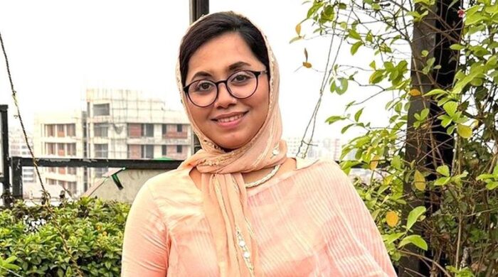 ঢাবি ভিসি নিয়োগে বিতর্ক