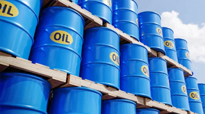 তেলের বাজার, দাম পতন, আন্তর্জাতিক জ্বালানি, ছয় মাস বিশ্লেষণ, যুদ্ধবিরতি আলোচনা