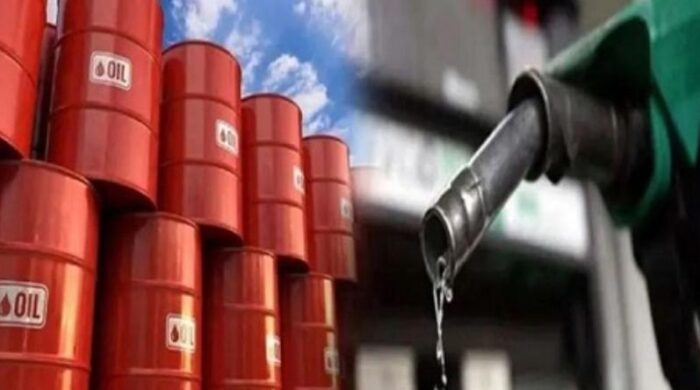 তেলের সঙ্গে বাড়ছে খাদ্যের দাম