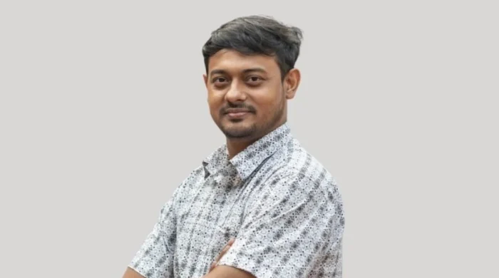 পাটোয়ারীর বিরুদ্ধে মামলা