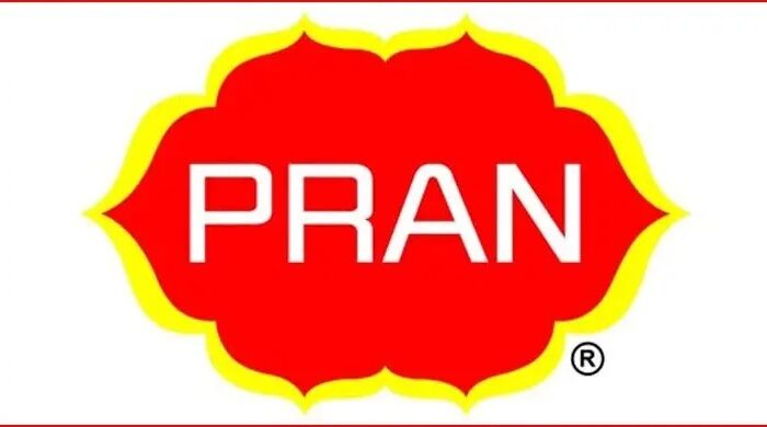 প্রাণ গ্রুপ ট্রেইনি এক্সিকিউটিভ নিয়োগ