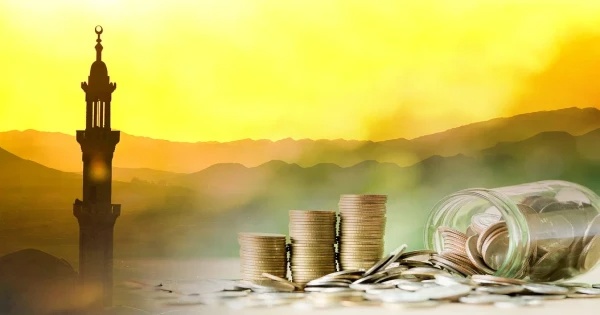 রিজিকের প্রকৃত অর্থ ও নিয়ামত