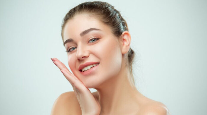 গরমে ত্বকের যত্ন করণীয়