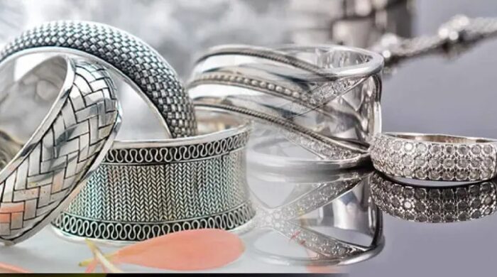 রুপা ও স্বর্ণের নতুন দাম বাজুস ২০২৬