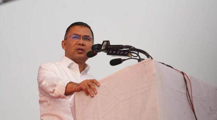 বর্ষার পানি সংরক্ষণ