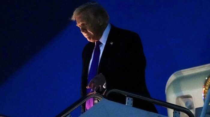 ইরান যুদ্ধ ডাক খরচ বৃদ্ধি