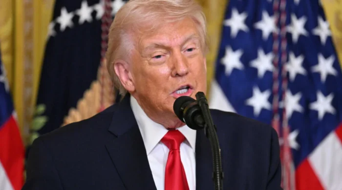 ইরান যুদ্ধ দ্রুত এগোচ্ছে