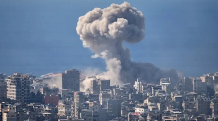 যুক্তরাষ্ট্রের ক্ষতি