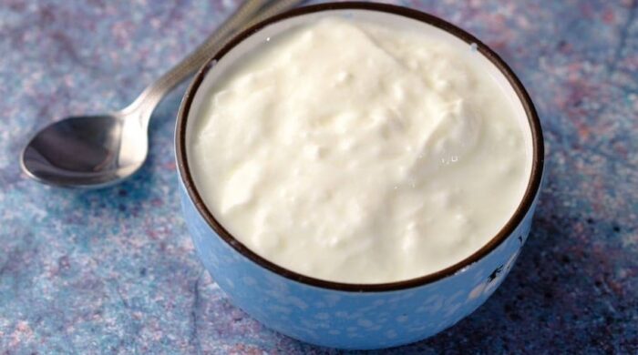 গরমে টকদই খেলে শরীর সুস্থ ও সতেজ থাকবে