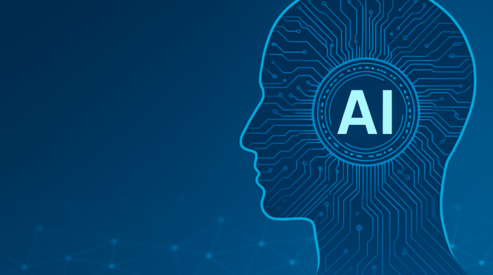 এআই এখনো বদলাতে পারেনি চিত্র