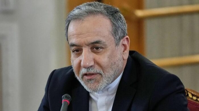 যুক্তরাষ্ট্র ও ইরান চুক্তির প্রায় চূড়ান্ত অবস্থা