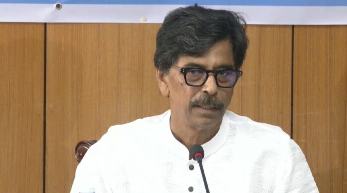 মৎস্য ও প্রাণিসম্পদমন্ত্রী মোহাম্মদ আমিন উর রশিদ