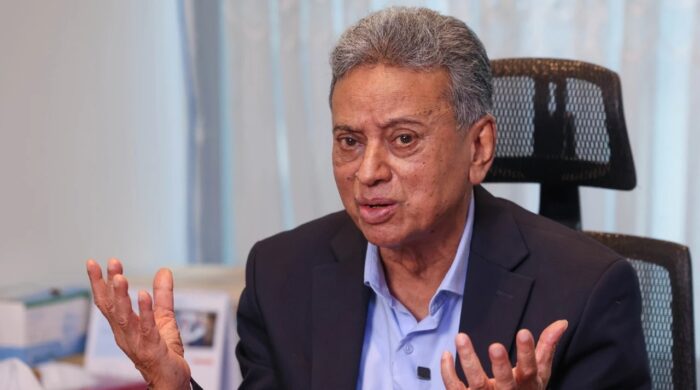 ফ্যামিলি কার্ড বাজেট বরাদ্দ