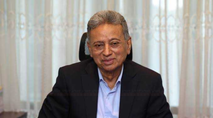 ব্যাংক ঋণ সমঝোতা অস্বীকার