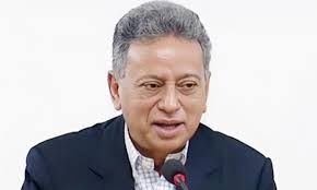 বিনিয়োগনির্ভর অর্থনীতি গুরুত্ব