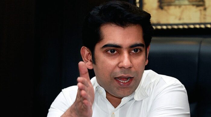 জুলাই সনদ নিয়ে মুখোমুখি শঙ্কা পার্থ