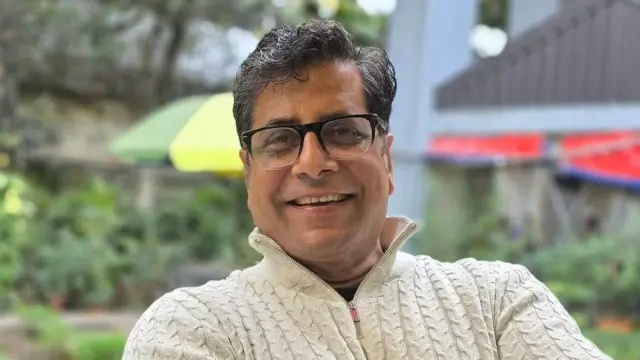 ইউনূস শ্বেতপত্র তদন্ত দাবি