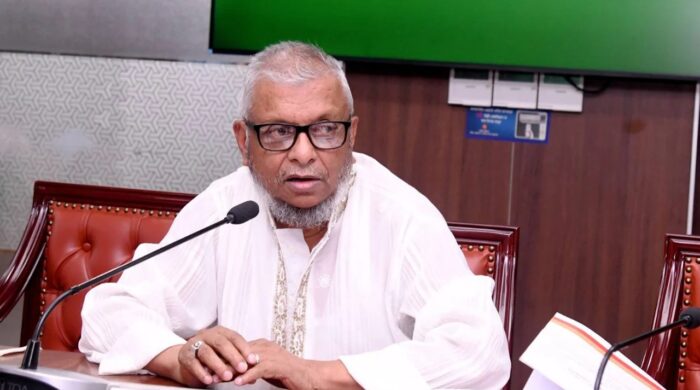 কেরাণীগঞ্জে অগ্নিকাণ্ডে নিহতদের পরিবারকে ২ লাখ টাকা সহায়তার ঘোষণা