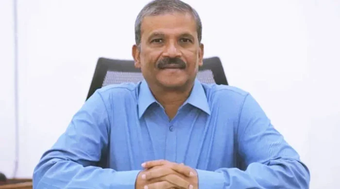 বাংলাদেশ বিশ্বকাপ বিতর্ক ক্রিকেট