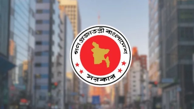 জাপানে বিপুল কর্মী পাঠানোর বড় সুযোগ বাংলাদেশ