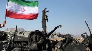 ধ্বংস করা মার্কিন বিমানের নতুন তথ্য প্রকাশ করল ইরান