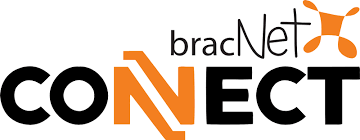 ব্র্যাকনেটে চাকরি ২০২৬: ঢাকায় এক্সিকিউটিভ পদে নিয়োগ সুযোগ