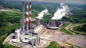 বড়পুকুরিয়া কেন্দ্রে বিদ্যুৎ উৎপাদন পুরোপুরি বন্ধ