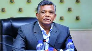 বিসিবি পদত্যাগ সংকট কারণ