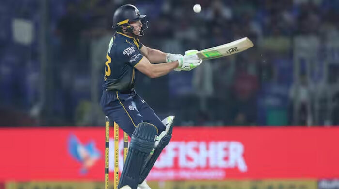 টি টোয়েন্টি ছক্কা রেকর্ড