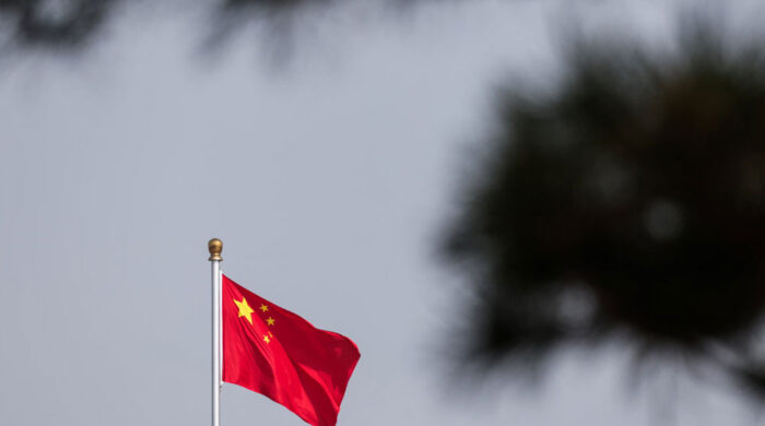 পেট্রল-ডিজেলের দাম কমাল চীন