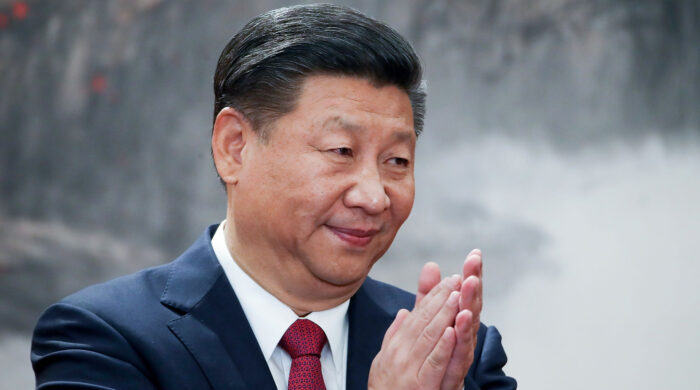 ইরান ও যুক্তরাষ্ট্রের যুদ্ধবিরতি: চীনের ভূমিকা