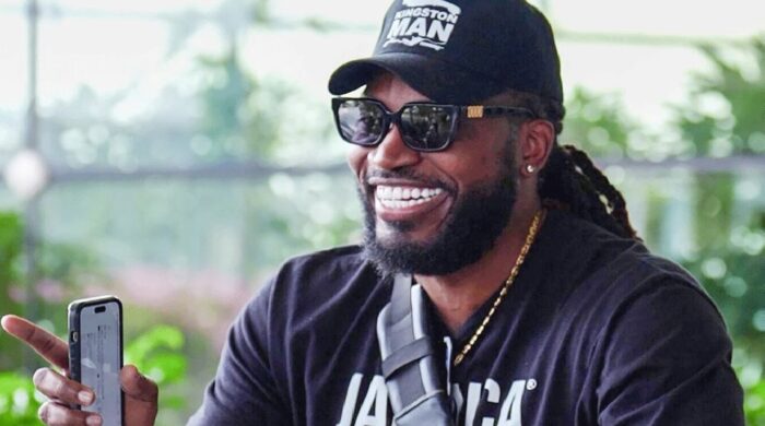 গেইল ইউরোপ লিগ দল