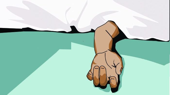 বগুড়ায় ৪৮ ঘণ্টার ব্যবধানে তিনজন খুন